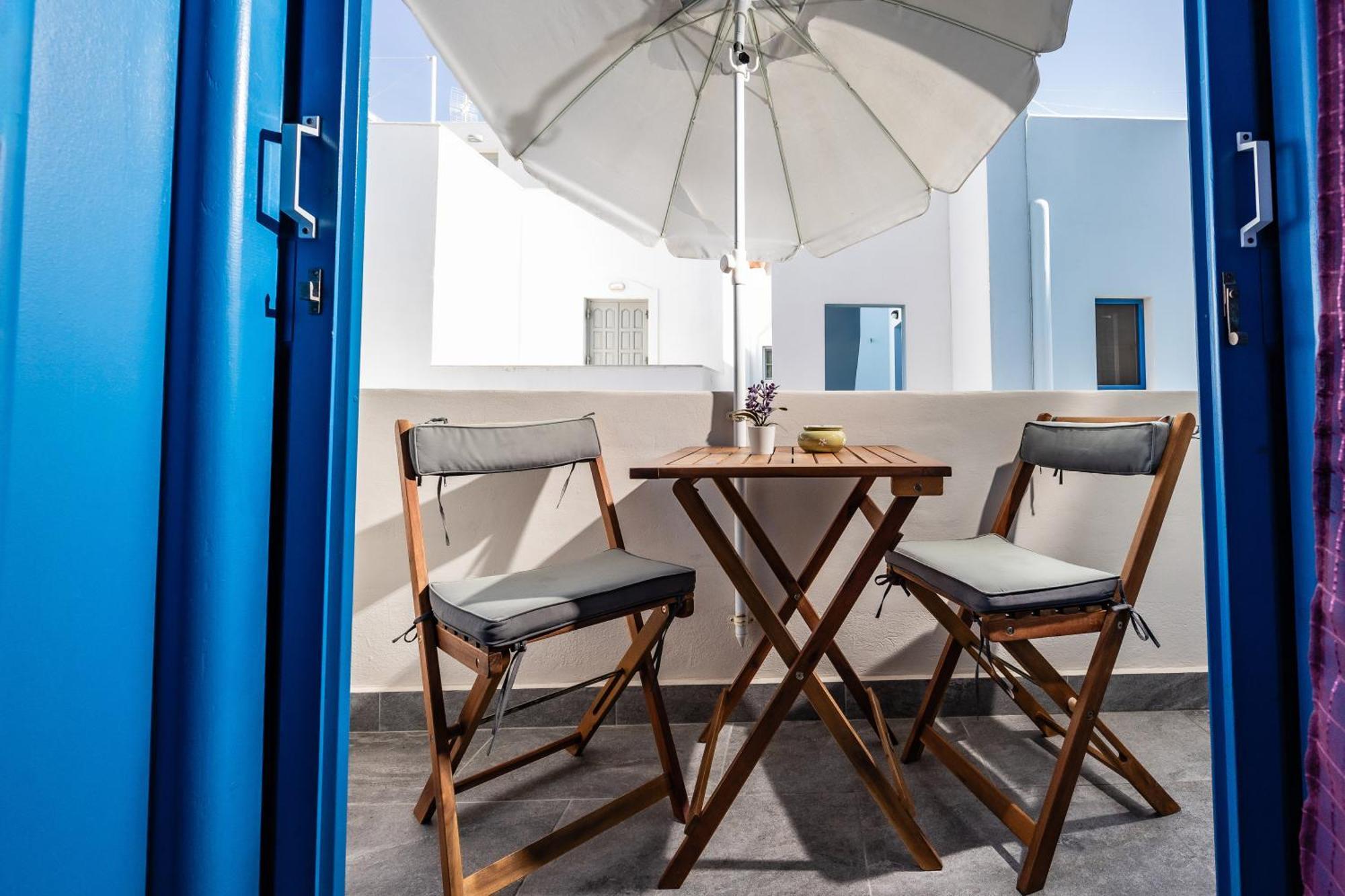 Lefkes Studios Naxos City Exterior photo