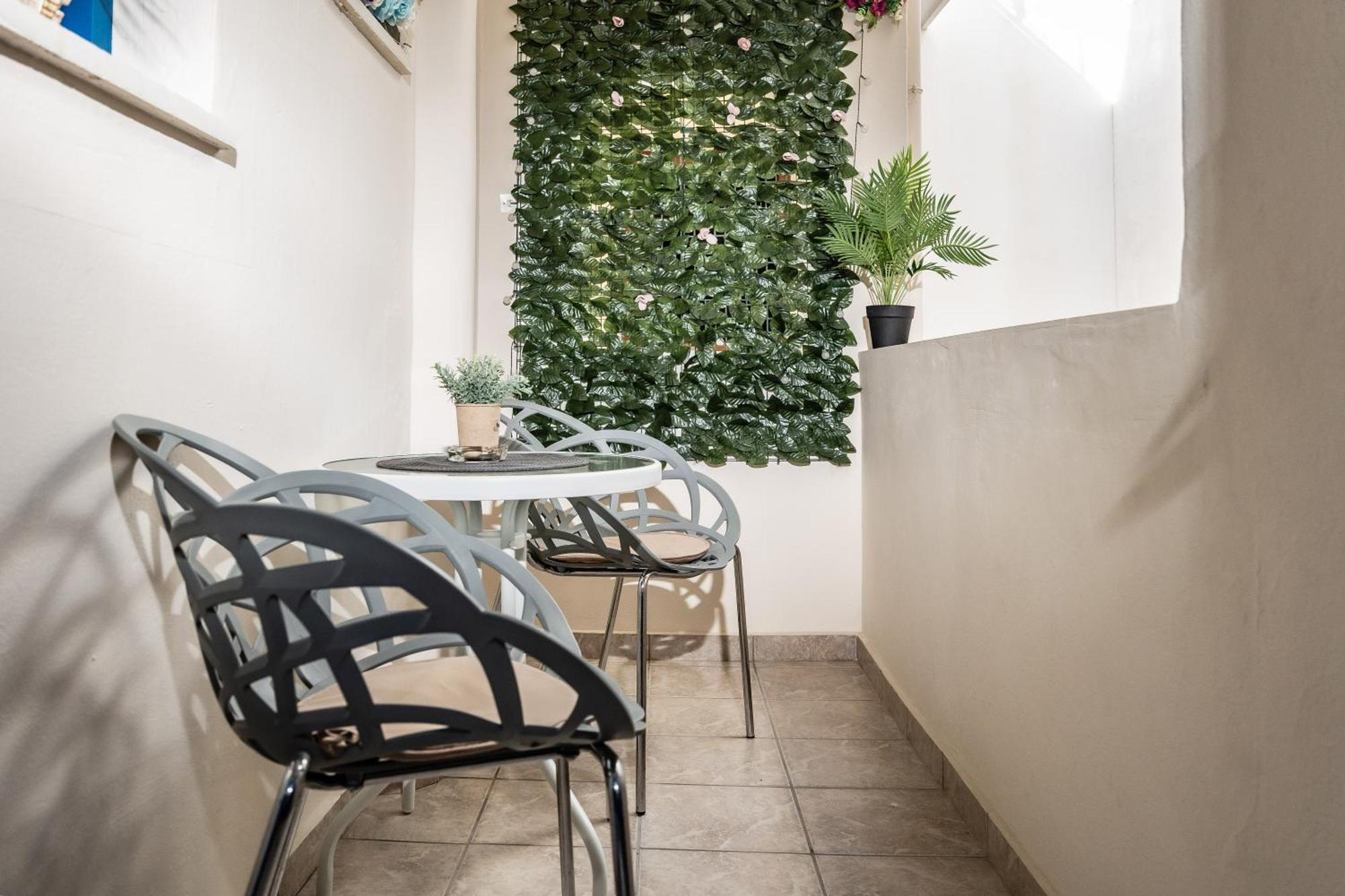 Lefkes Studios Naxos City Exterior photo